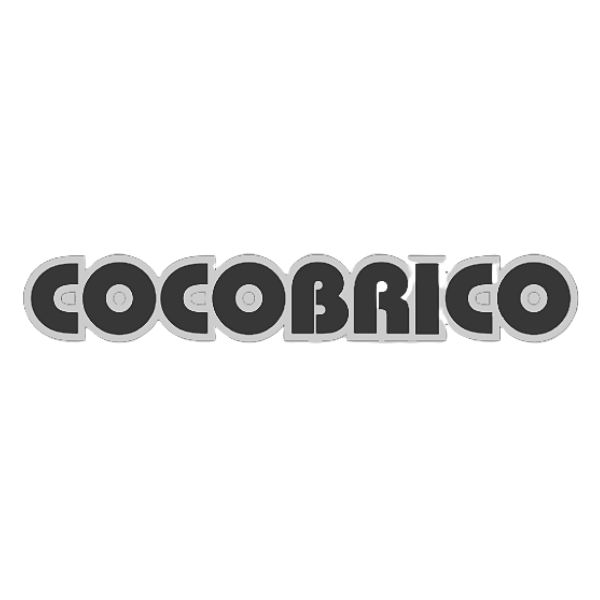 Cocobrico