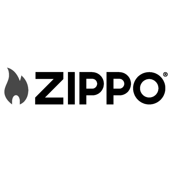 Zippo_Logo