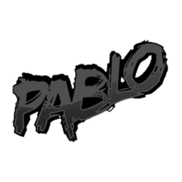 Pablo