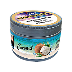 Coconut 200g