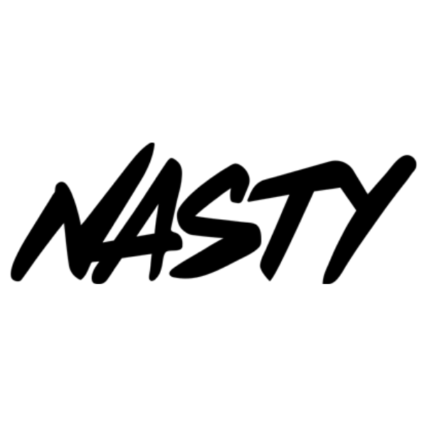 Nasty