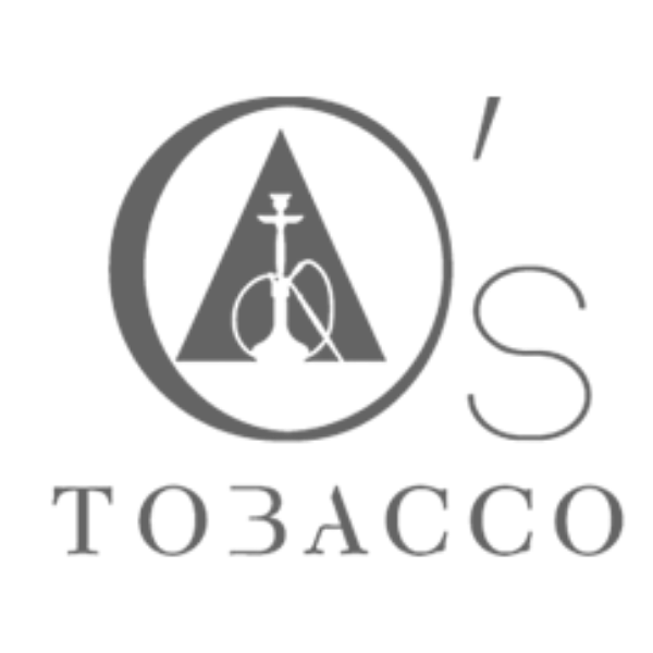 O's Tobacco