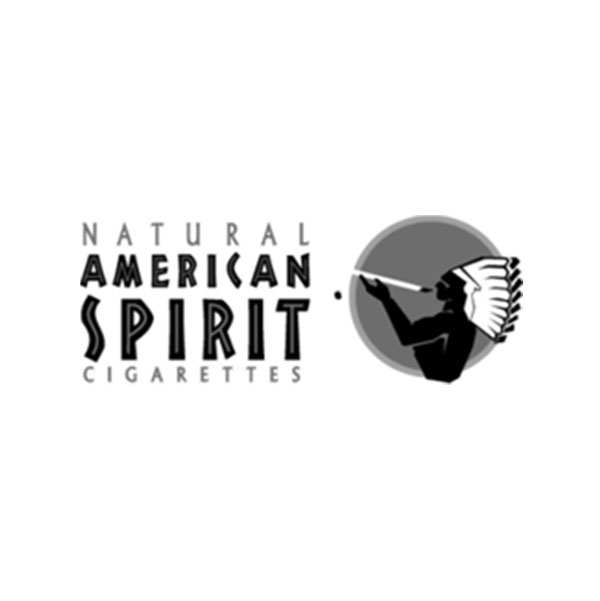 spirit_logo_sw