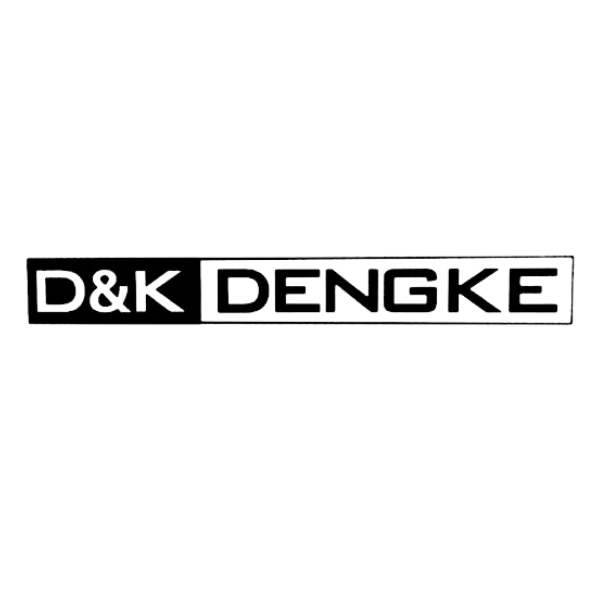 D&K Dengke