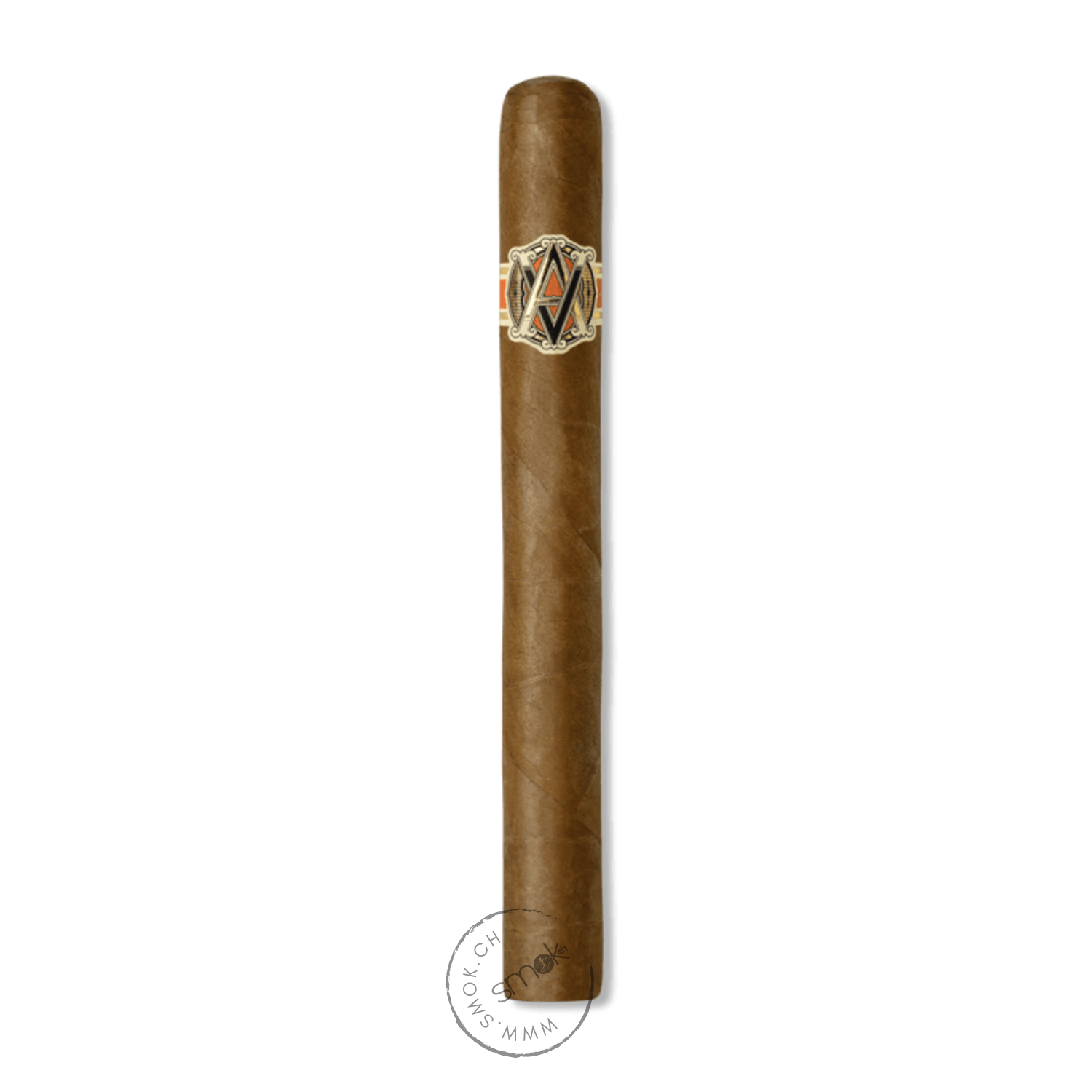 Cigare XO Maestoso (4er)