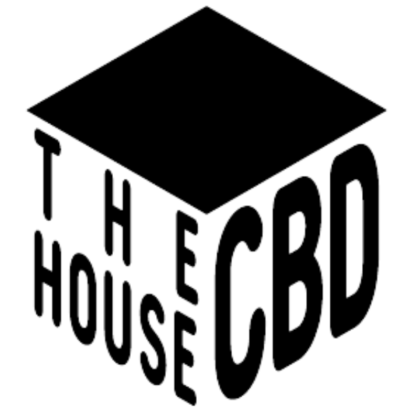 The House CBD