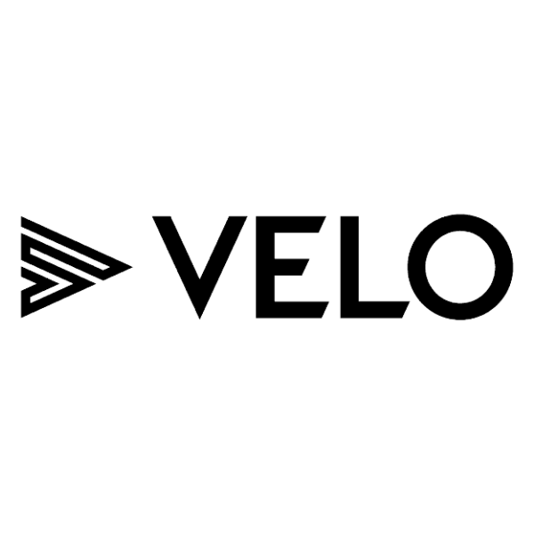 Velo_Logo