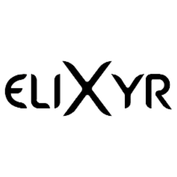 Elixyr