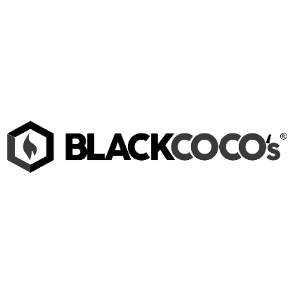 Blackcoco's