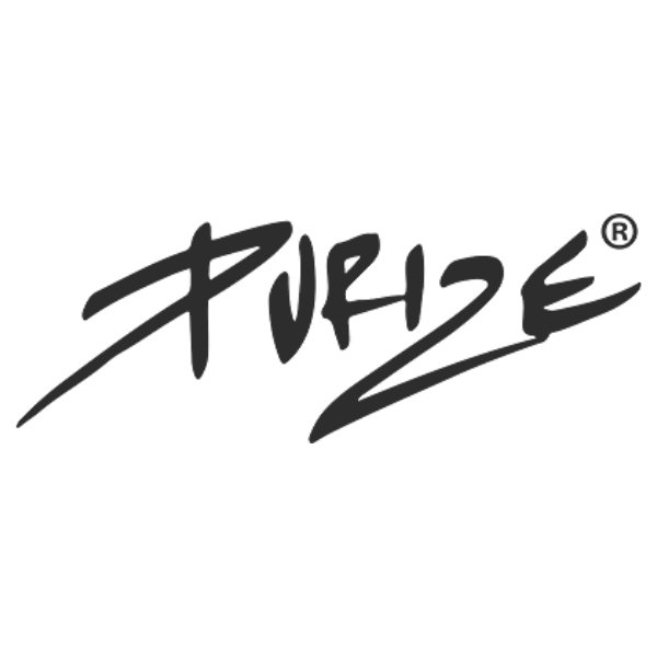 Purize_Logo