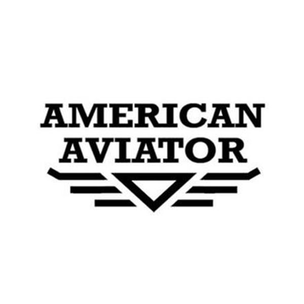 aviator_logo_sw
