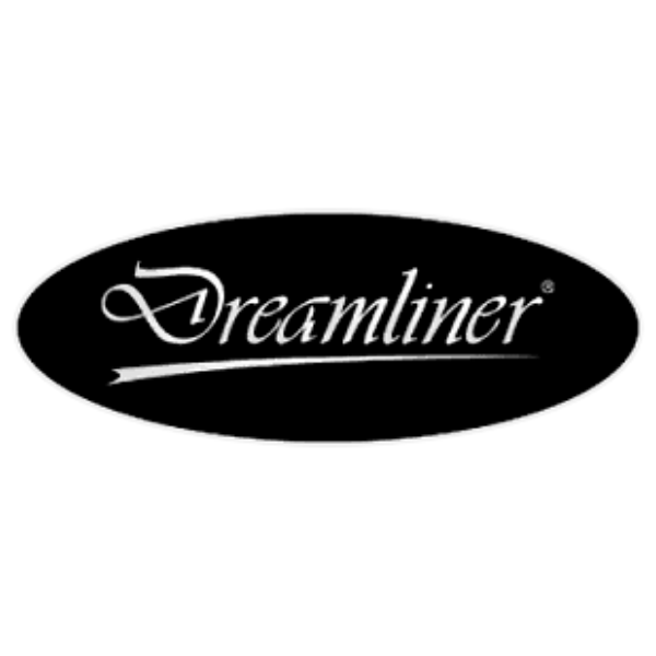 Dreamliner
