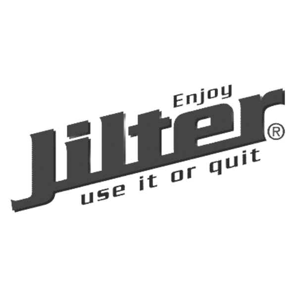 Jilter