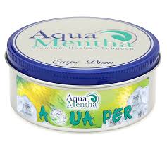 Aqua Mentha - Aqua Per 200g