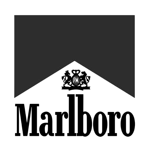Marlboro_Logo
