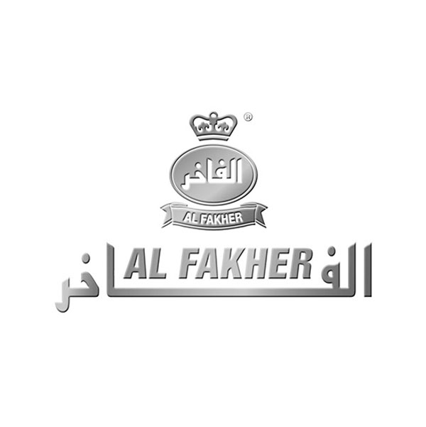 alfakher_logo_sw