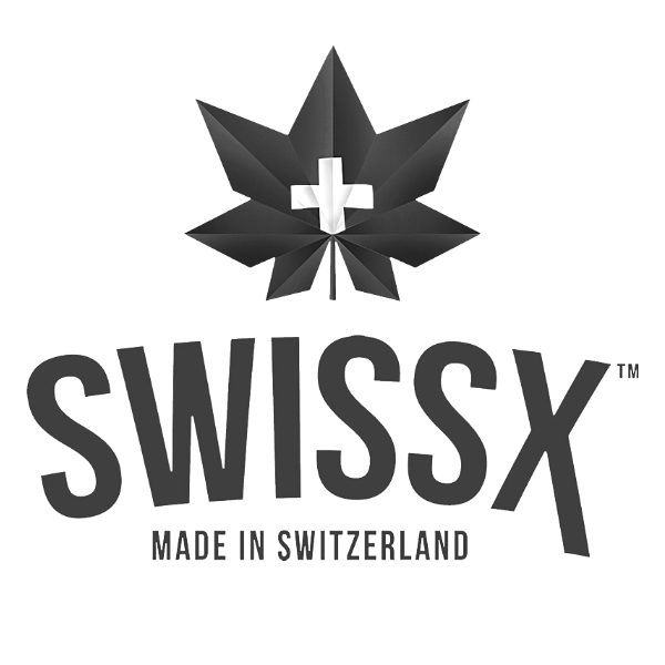 SwissX