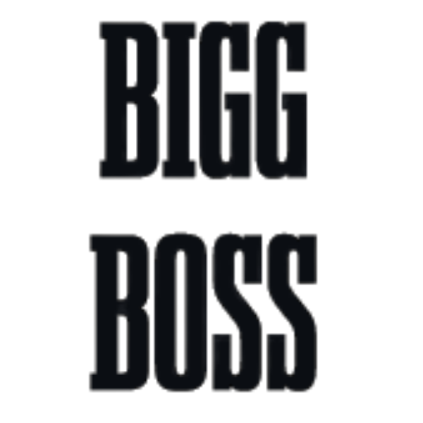 Bigg Boss