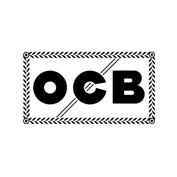 ocb_logo_sw