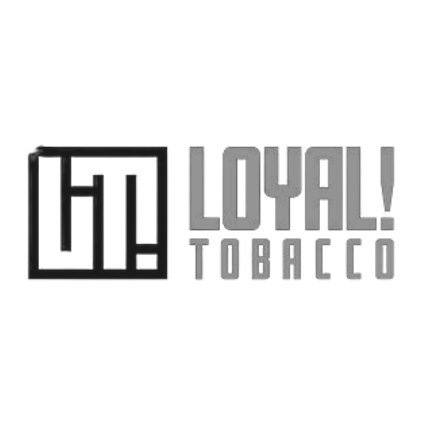 Loyal! Tobacco