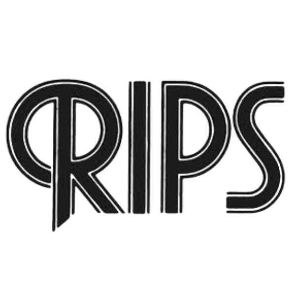 Rips_Logo