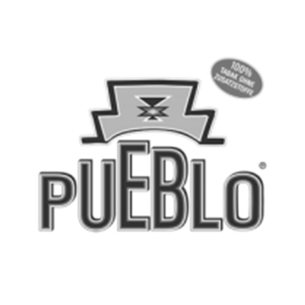 pueblo_logo_sw