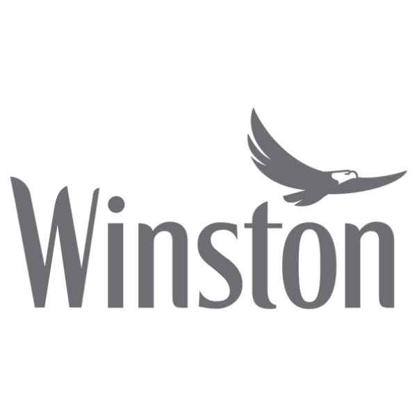 Winston_Logo