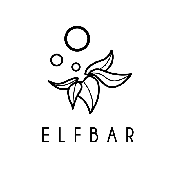 Elf Bar_Logo